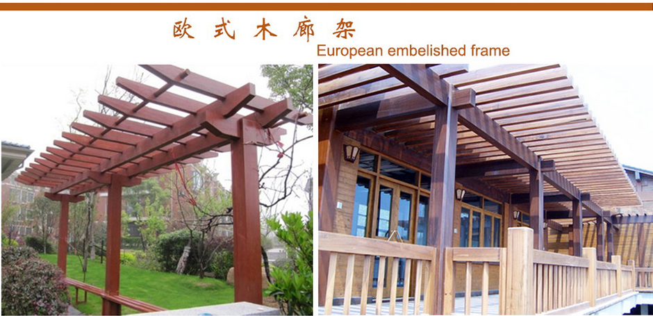 凯时尊龙人生就是博·Z6(中国)首页官网