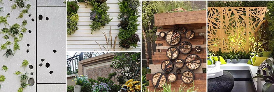 凯时尊龙人生就是博·Z6(中国)首页官网