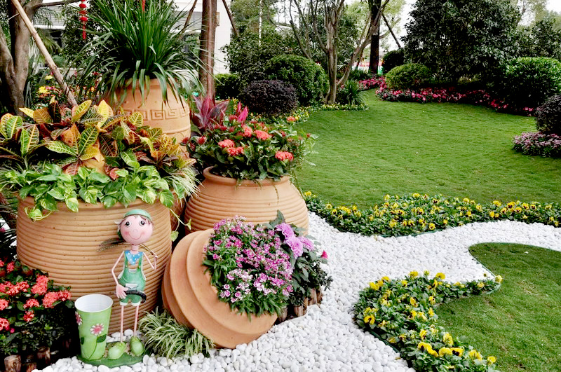 凯时尊龙人生就是博·Z6(中国)首页官网