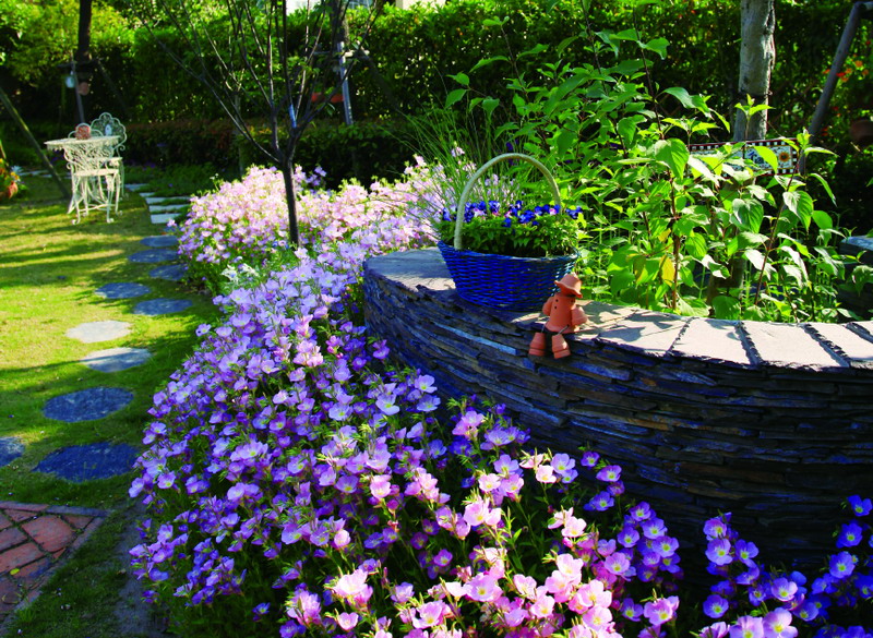 凯时尊龙人生就是博·Z6(中国)首页官网