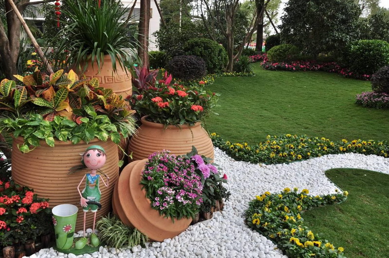 凯时尊龙人生就是博·Z6(中国)首页官网