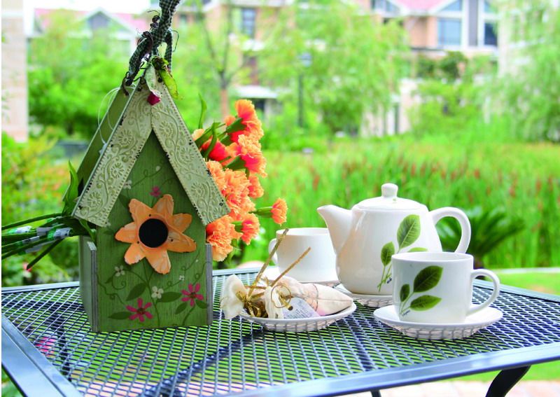 凯时尊龙人生就是博·Z6(中国)首页官网