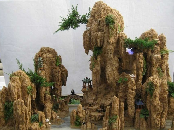 凯时尊龙人生就是博·Z6(中国)首页官网