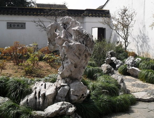 凯时尊龙人生就是博·Z6(中国)首页官网