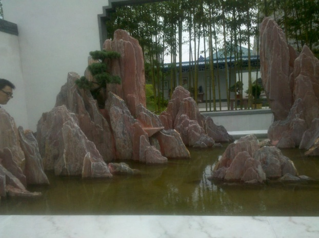 凯时尊龙人生就是博·Z6(中国)首页官网