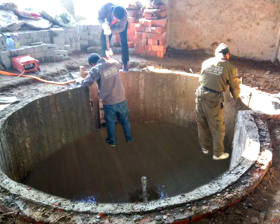 凯时尊龙人生就是博·Z6(中国)首页官网