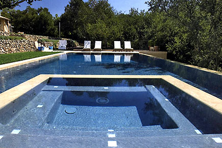 凯时尊龙人生就是博·Z6(中国)首页官网