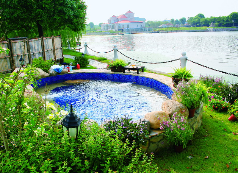 凯时尊龙人生就是博·Z6(中国)首页官网