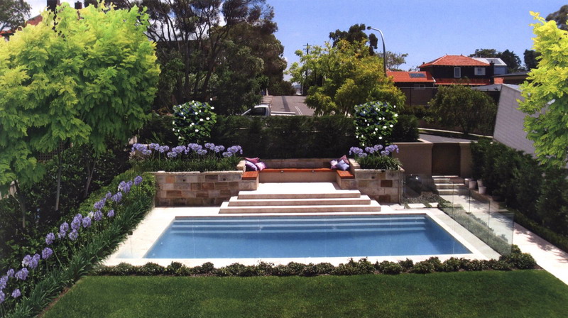 凯时尊龙人生就是博·Z6(中国)首页官网