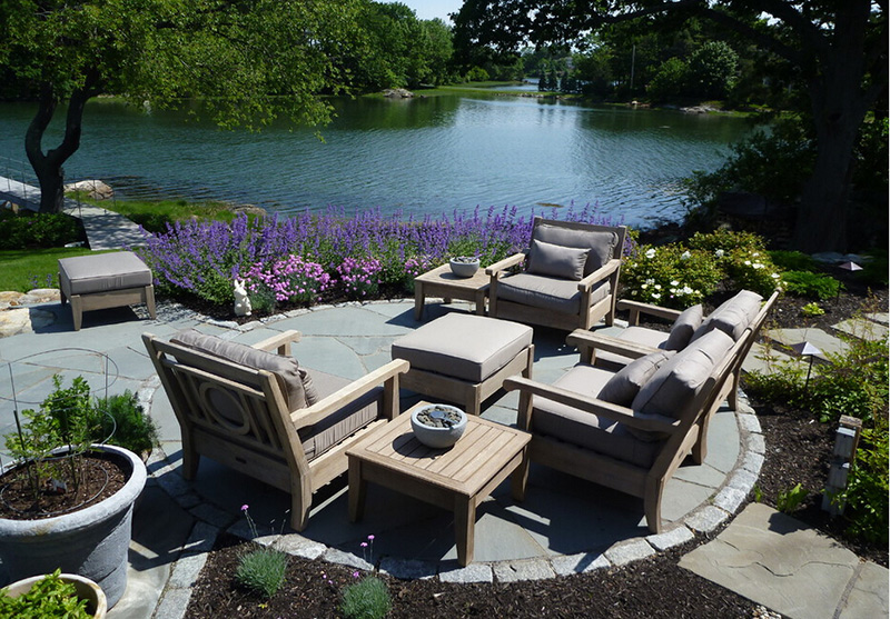 凯时尊龙人生就是博·Z6(中国)首页官网