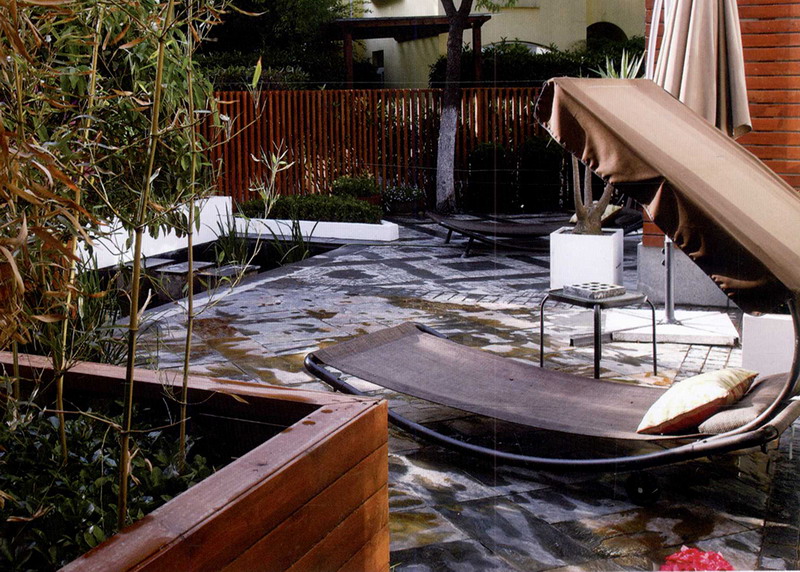 凯时尊龙人生就是博·Z6(中国)首页官网