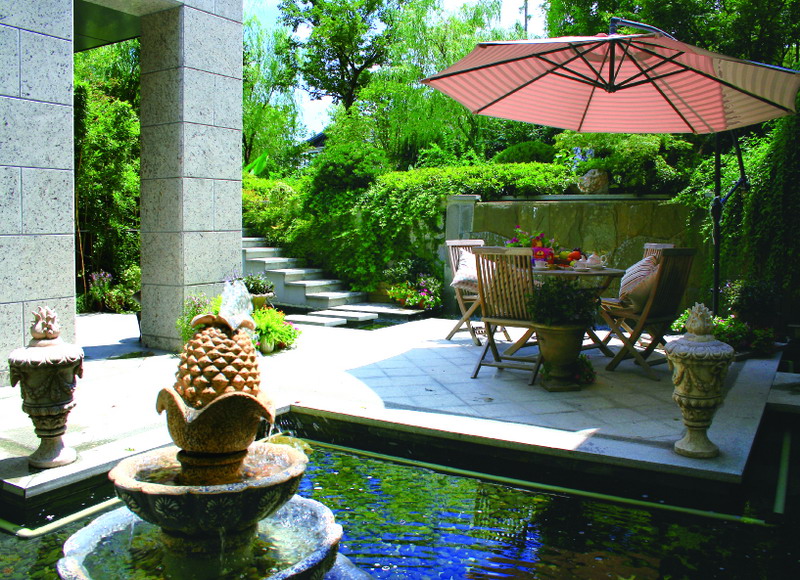 凯时尊龙人生就是博·Z6(中国)首页官网