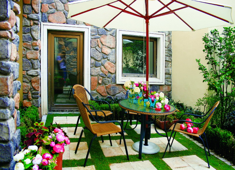 凯时尊龙人生就是博·Z6(中国)首页官网