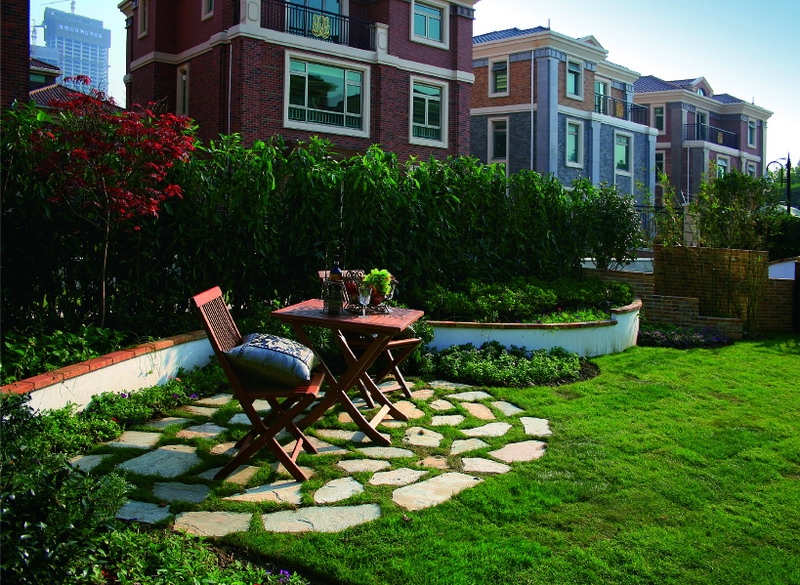 凯时尊龙人生就是博·Z6(中国)首页官网