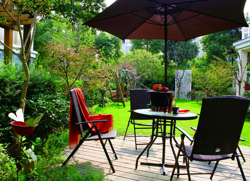 凯时尊龙人生就是博·Z6(中国)首页官网