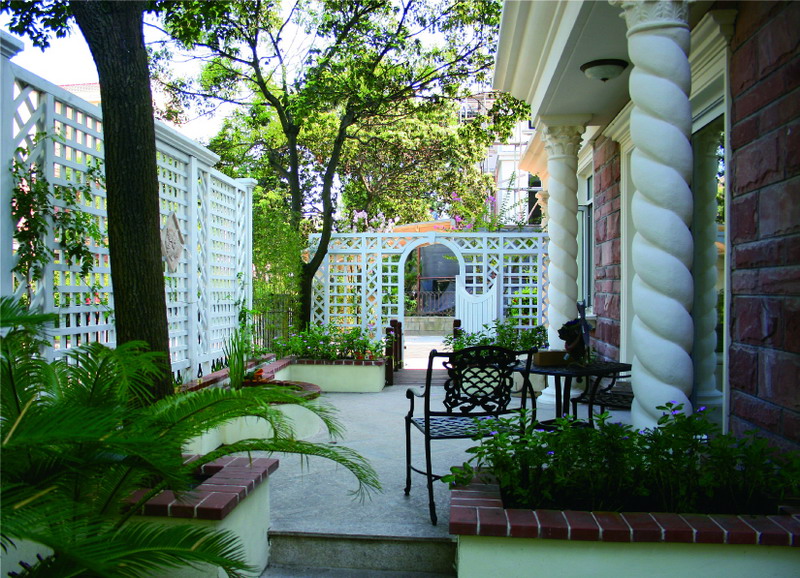 凯时尊龙人生就是博·Z6(中国)首页官网