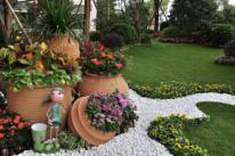 凯时尊龙人生就是博·Z6(中国)首页官网