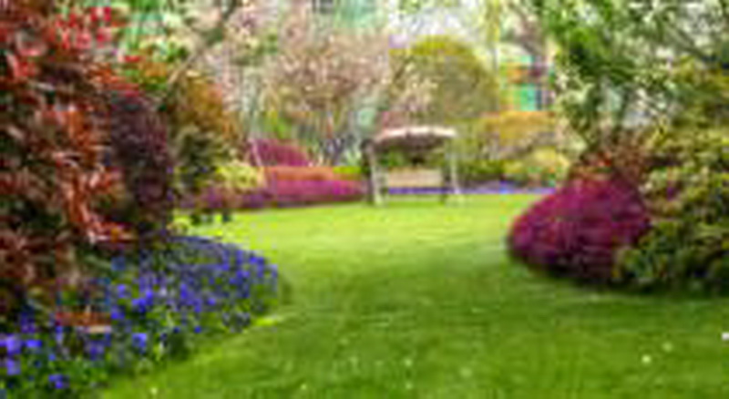 凯时尊龙人生就是博·Z6(中国)首页官网