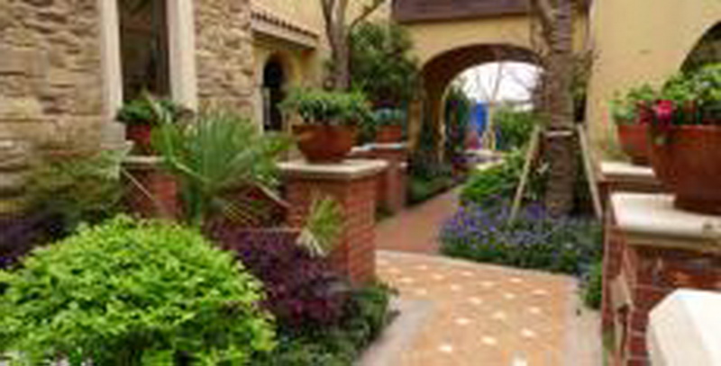 凯时尊龙人生就是博·Z6(中国)首页官网