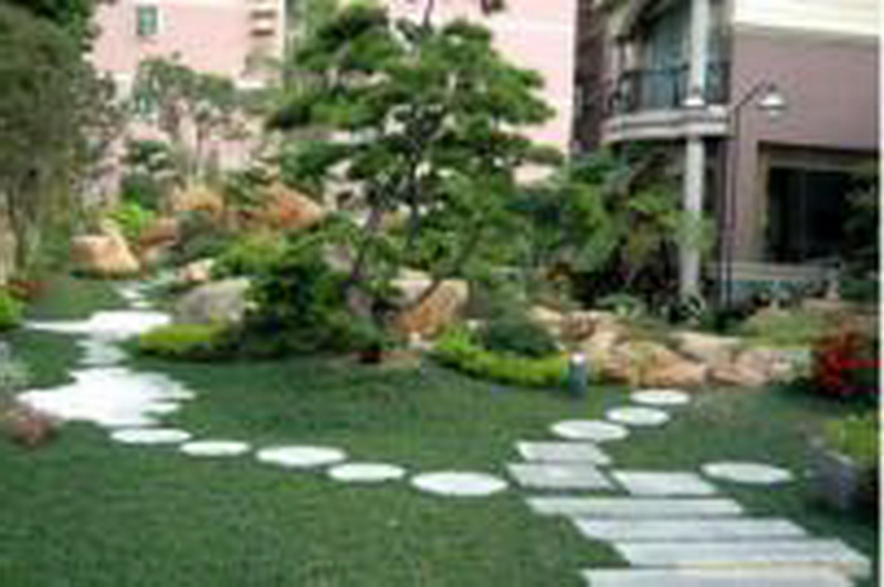 凯时尊龙人生就是博·Z6(中国)首页官网