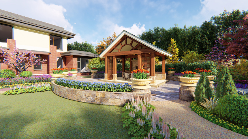 凯时尊龙人生就是博·Z6(中国)首页官网