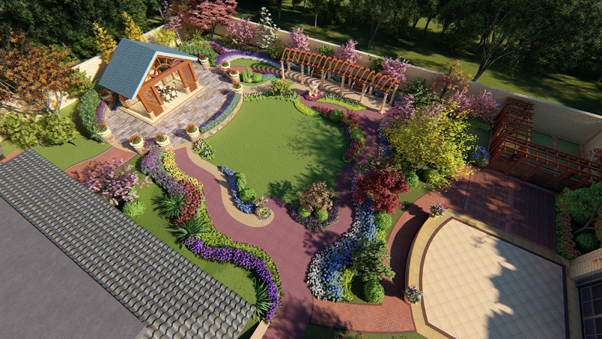 凯时尊龙人生就是博·Z6(中国)首页官网