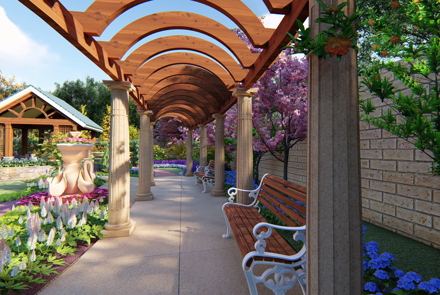 凯时尊龙人生就是博·Z6(中国)首页官网