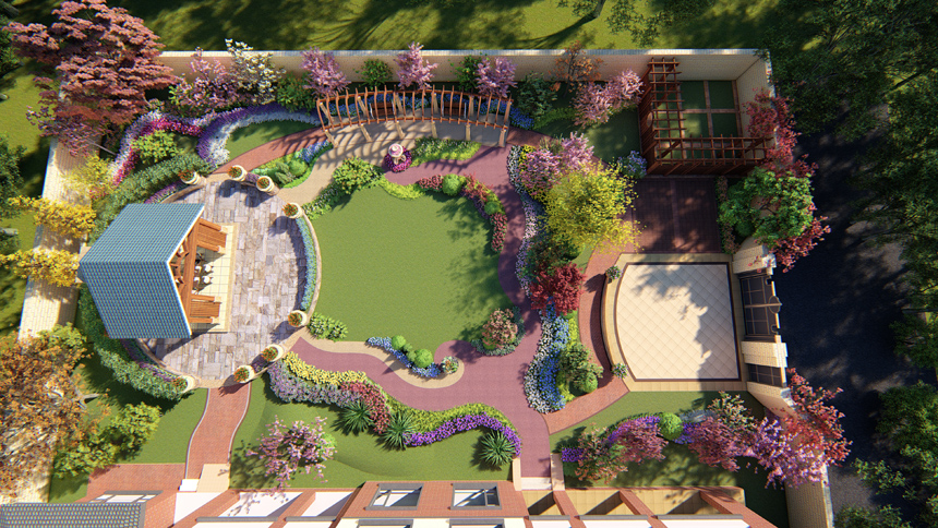 凯时尊龙人生就是博·Z6(中国)首页官网