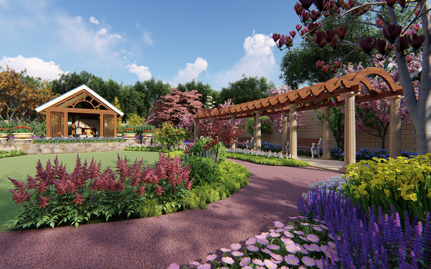 凯时尊龙人生就是博·Z6(中国)首页官网