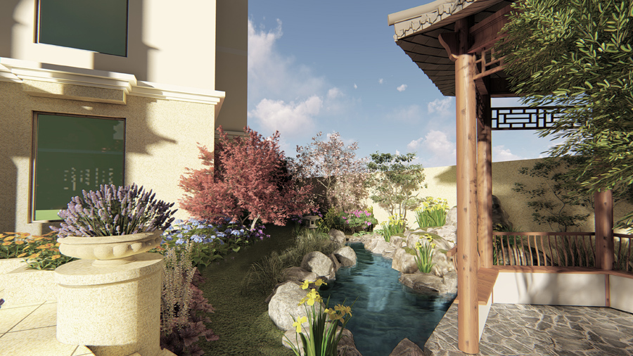 凯时尊龙人生就是博·Z6(中国)首页官网