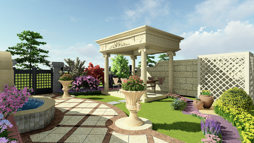 凯时尊龙人生就是博·Z6(中国)首页官网