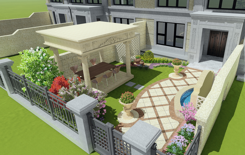 凯时尊龙人生就是博·Z6(中国)首页官网