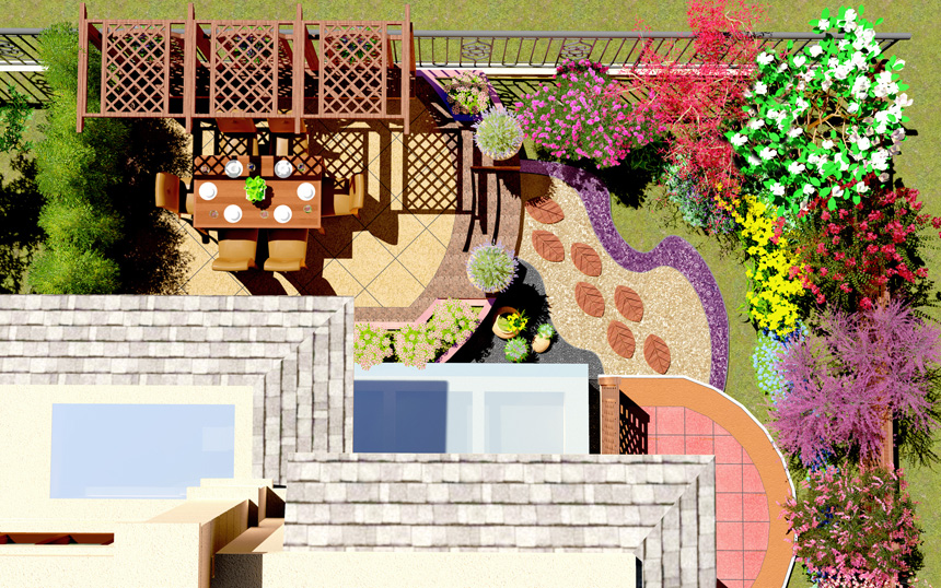 凯时尊龙人生就是博·Z6(中国)首页官网