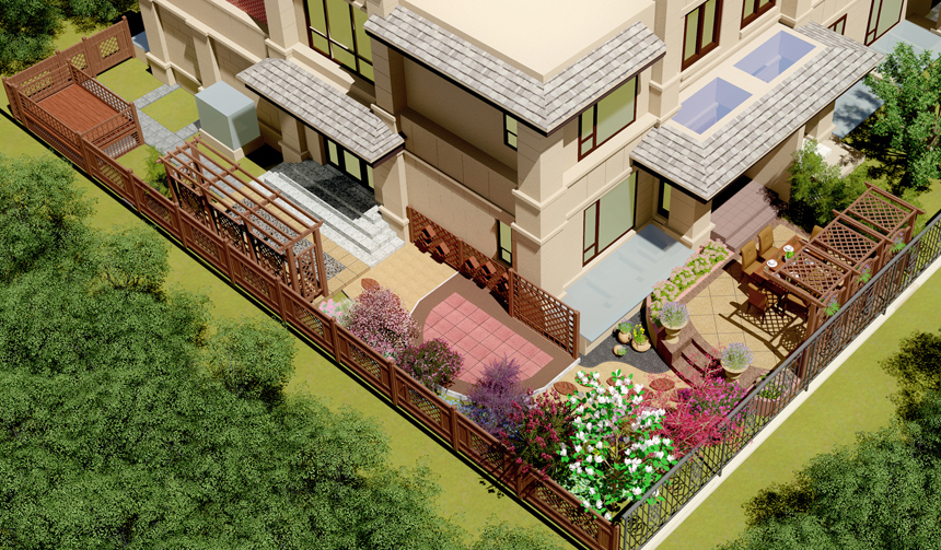 凯时尊龙人生就是博·Z6(中国)首页官网