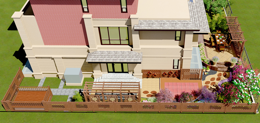 凯时尊龙人生就是博·Z6(中国)首页官网