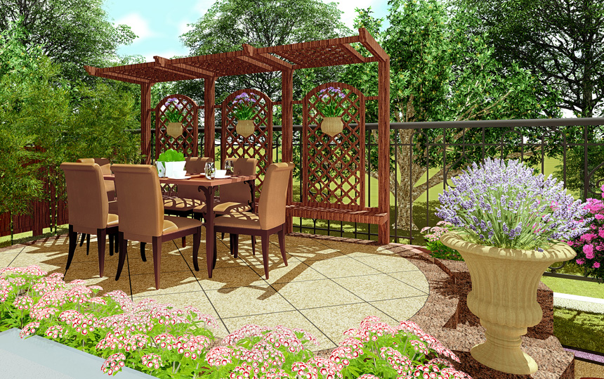 凯时尊龙人生就是博·Z6(中国)首页官网