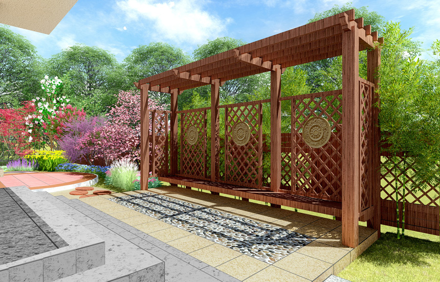 凯时尊龙人生就是博·Z6(中国)首页官网