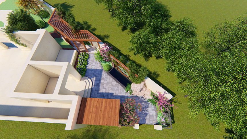 凯时尊龙人生就是博·Z6(中国)首页官网