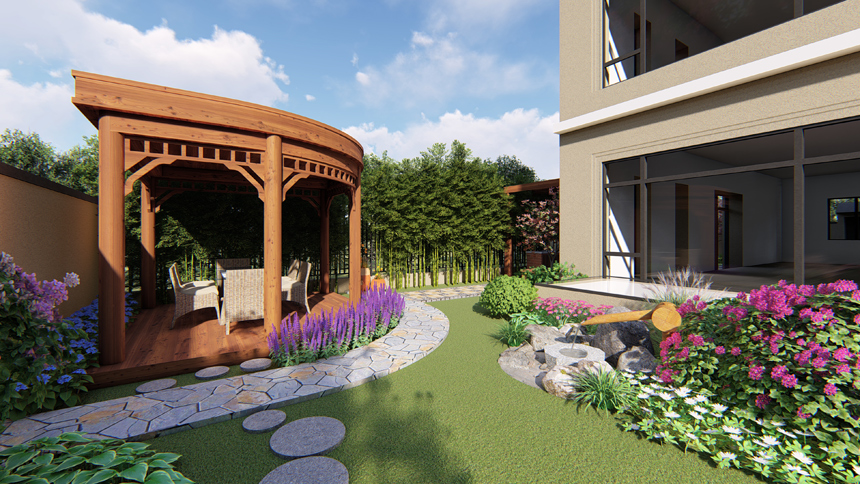 凯时尊龙人生就是博·Z6(中国)首页官网