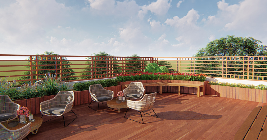 凯时尊龙人生就是博·Z6(中国)首页官网