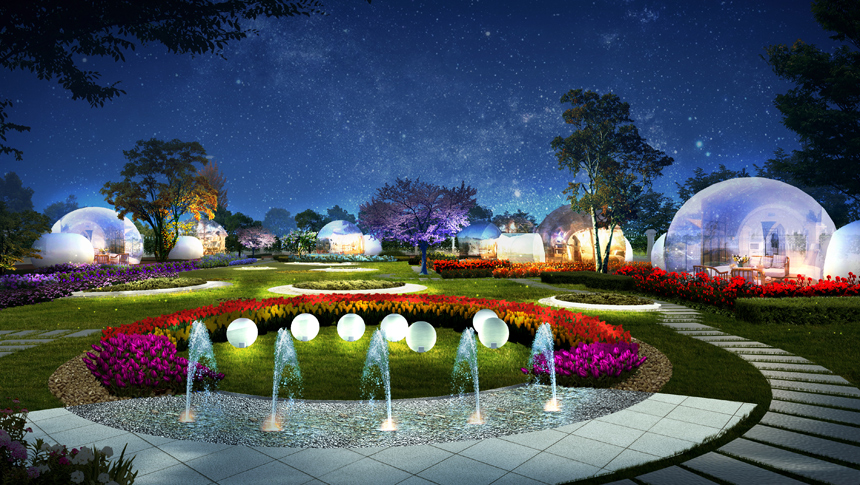 凯时尊龙人生就是博·Z6(中国)首页官网