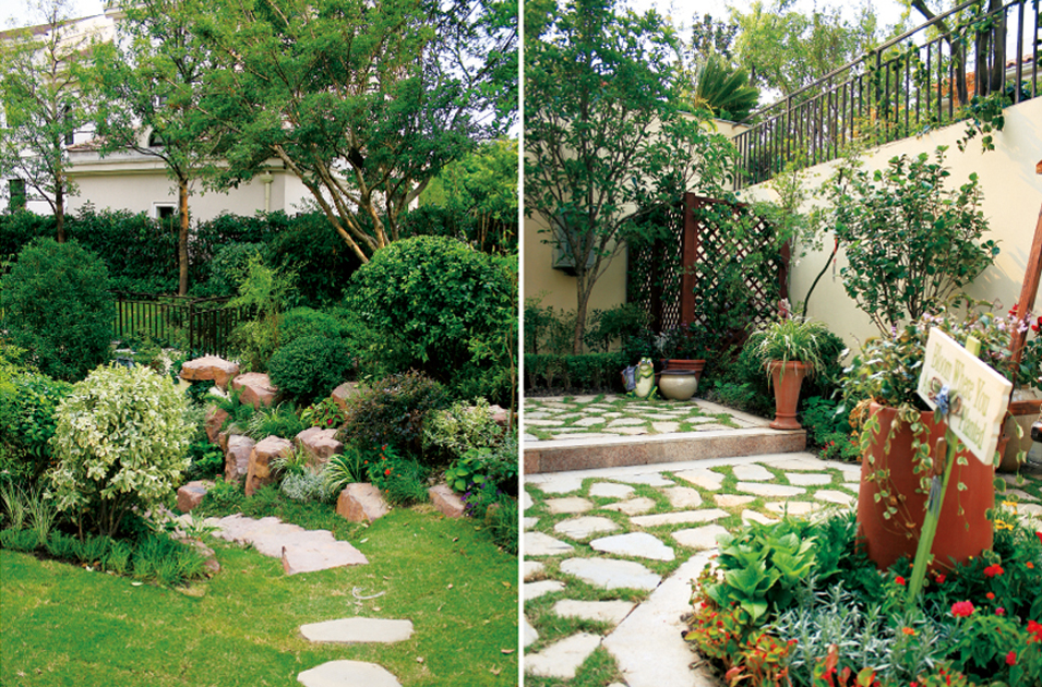 凯时尊龙人生就是博·Z6(中国)首页官网