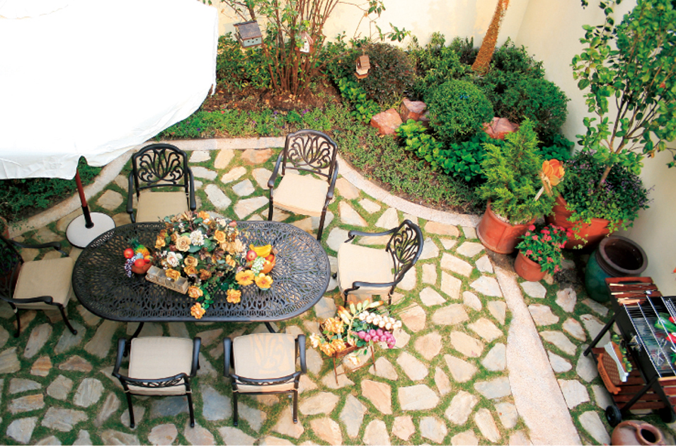 凯时尊龙人生就是博·Z6(中国)首页官网