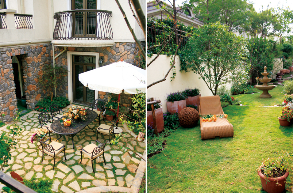 凯时尊龙人生就是博·Z6(中国)首页官网