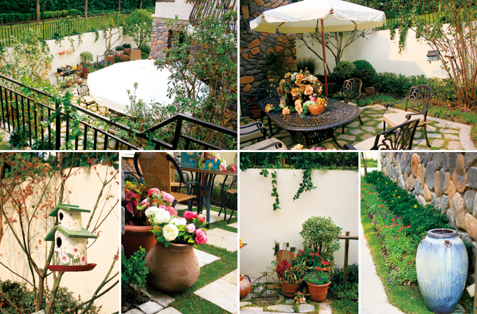 凯时尊龙人生就是博·Z6(中国)首页官网