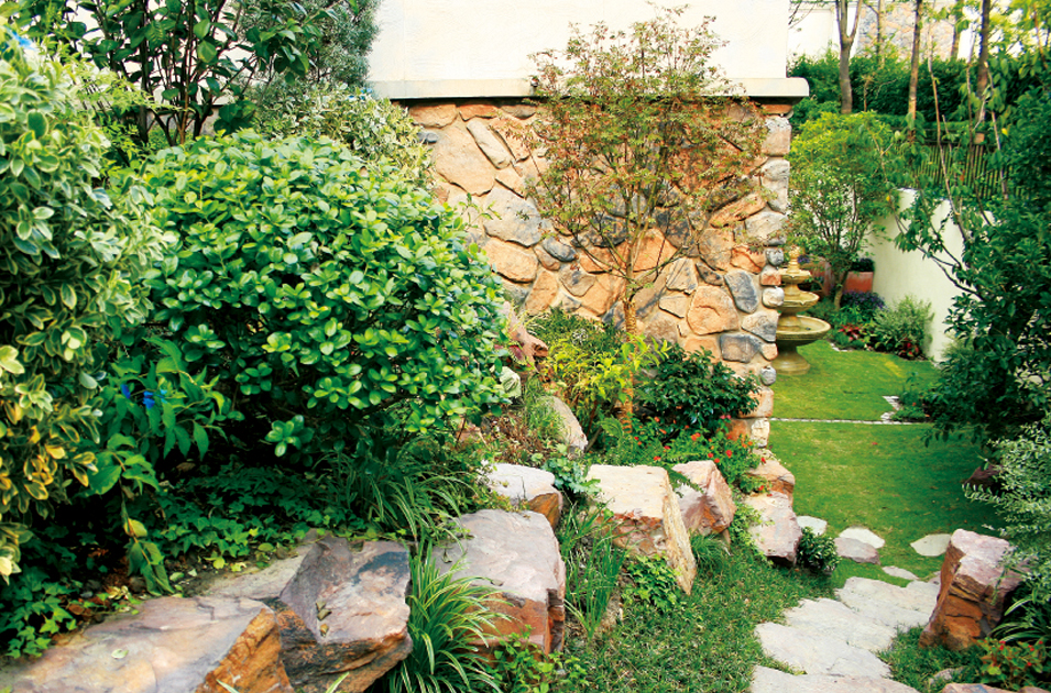 凯时尊龙人生就是博·Z6(中国)首页官网