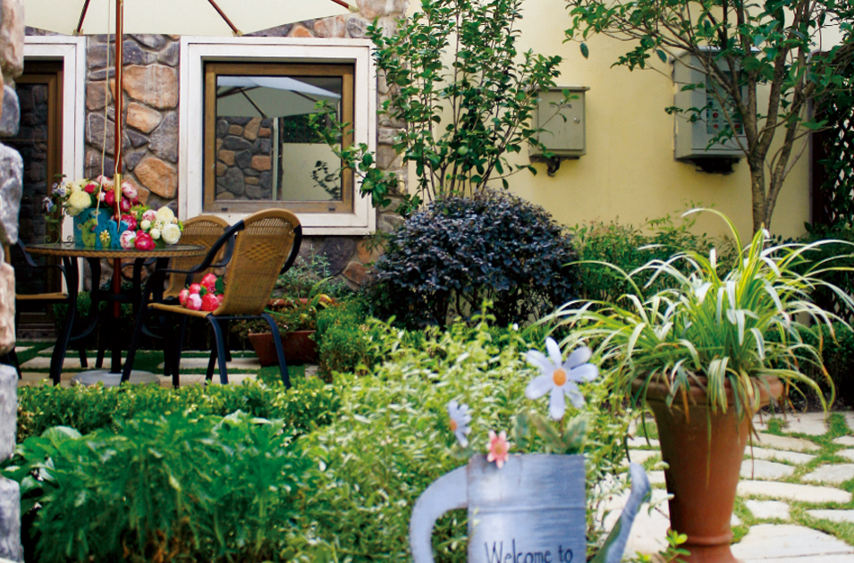 凯时尊龙人生就是博·Z6(中国)首页官网