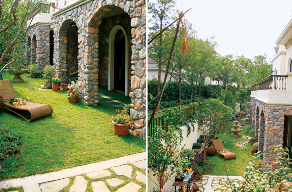 凯时尊龙人生就是博·Z6(中国)首页官网