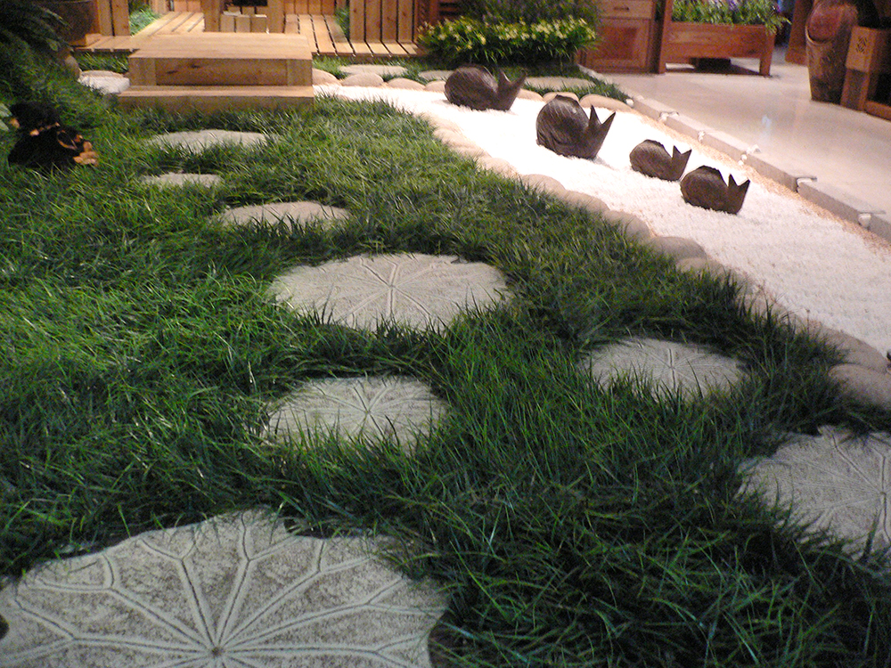 凯时尊龙人生就是博·Z6(中国)首页官网