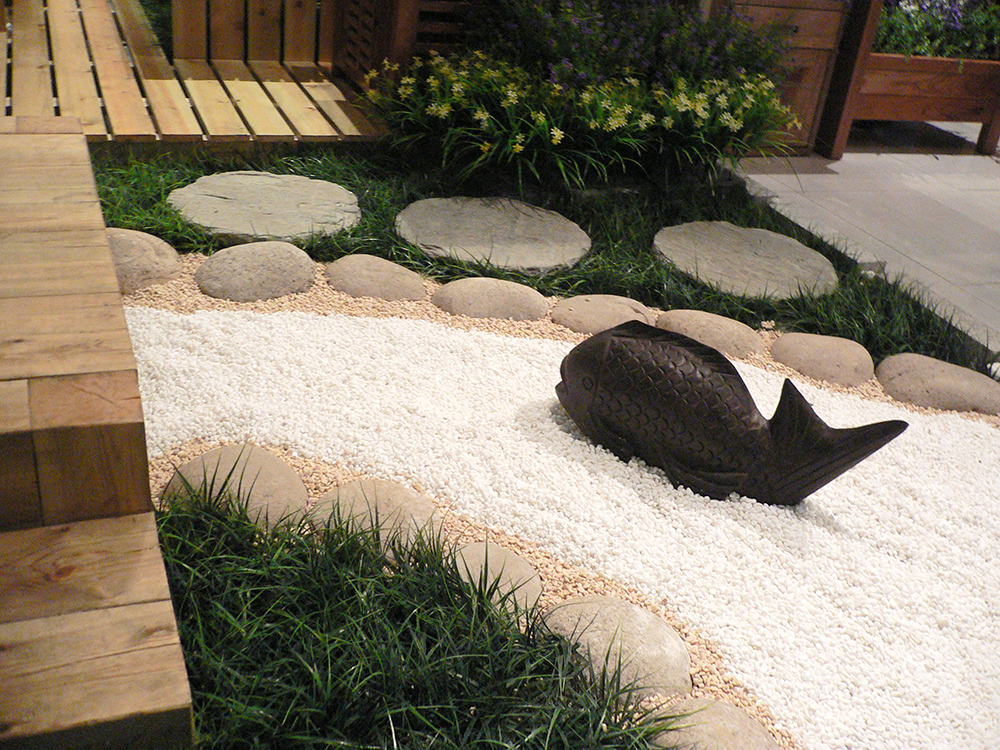 凯时尊龙人生就是博·Z6(中国)首页官网